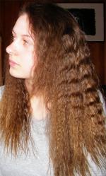 <img150*0:stuff/tutorial_why_textures_normhair.jpg>