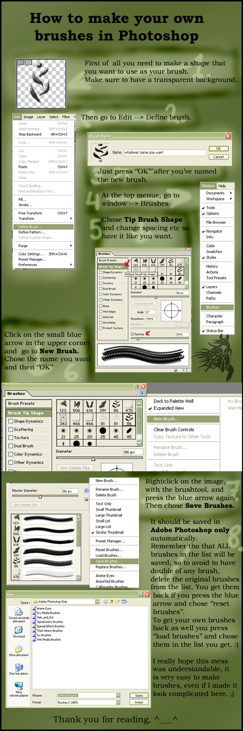 <img:stuff/tutorialbrusheszab1.jpg>