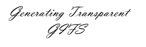 <img:stuff/tutorialheaders.gif>