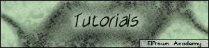 <img:stuff/tutorials.jpg>