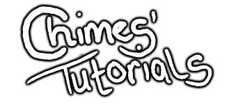 <img:stuff/tutsbanchimes.png>