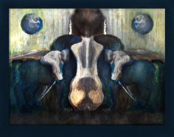 <img0*200:stuff/twin%20captive%20moon%20dark%20art.png>