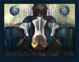 <img0*200:stuff/twin%20captive%20skull%20moon%20dark%20art.png>