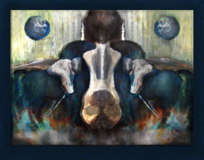 <img400*0:stuff/twin%20captive%20skull%20moon%20fire%20darkart.png>