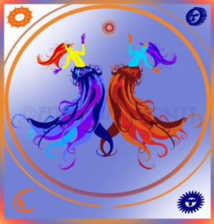<img300*0:http://elftown.heddate.com/stuff/twins2net.jpg>