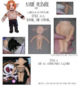 <img0*300:stuff/twitchi%20%26%20hawthorne%20-%20Aodh%20Plushie%20-%20commission%20WIP2.jpg>