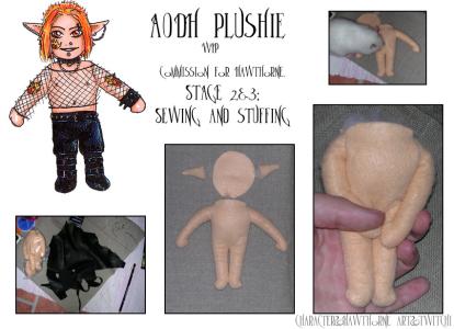 <img0*300:stuff/twitchi%20-%20Aodh%20Plushie%20-%20commission%20WIP1.jpg>