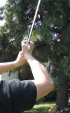 two-hand sword <img100*0:stuff/two-hand_sword.jpg>