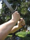 two hand sword <img100*0:stuff/two_hand_sword.jpg>