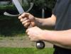 two handed sword <img100*0:stuff/two_handed_sword.jpg>