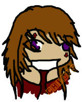 <img:stuff/tymchibi.gif?y=200>