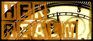 <img:stuff/tymrealmchimes.jpg>