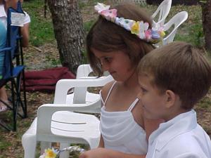 <img300*0:stuff/tytrish.jpg>