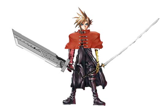 <img:stuff/uber%20ff7%20character.jpg>