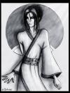 <img100*0:stuff/uchihasasukekimono.jpg>