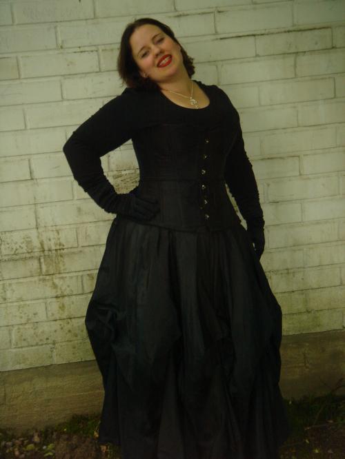 <img500*666:stuff/ugliest_smile_ever..jpg>