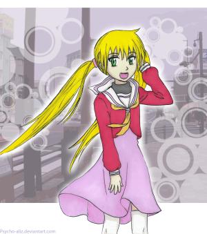 <img300*0:stuff/ugyjj.jpg>