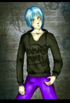 <img300*0:stuff/uipjk%c3%b8jlh.jpg>