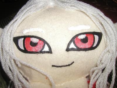 <img400*0:stuff/ullr%27s%20eyes.JPG>