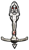 <img0*200:stuff/ullr.png>