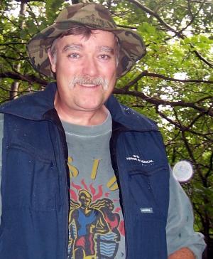 <img300*0:stuff/uncle%20dave%20orb.JPG>