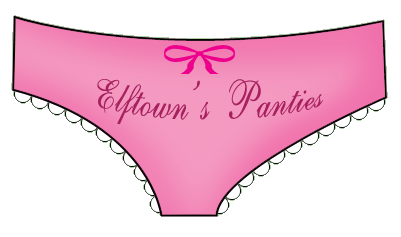 <img:stuff/undies.gif>