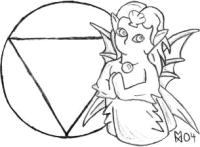 <img200*0:stuff/undine.png>
