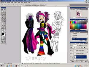 <img300*0:stuff/unfinished_poster_1.jpg>