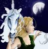 <img100*0:http://elftown.heddate.com/stuff/unicorn%20and%20girl%20small%20et%20wip.jpg>