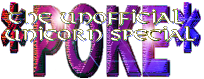<img:stuff/unicorn%20award.png>