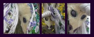 <img300*0:stuff/unicorn%20details%20X3.jpg>