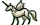 <img:stuff/unicorn%20with%20wings%20copy.gif>