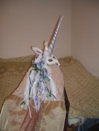 <img200*0:stuff/unicorn_mask.jpg>