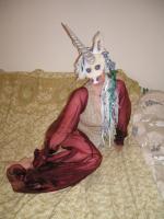 <img0*200:stuff/unicorn_mask_dress.jpg>