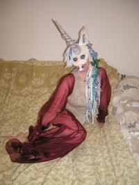 <img200*0:stuff/unicorn_mask_dress.jpg>