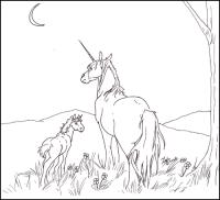<img200*0:stuff/unicornandfoalzab.jpg>