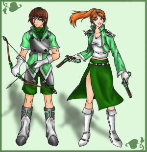 <img300*0:stuff/uniforms.jpg>