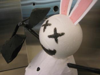 <img350*0:stuff/unitelephonebunny.jpg>