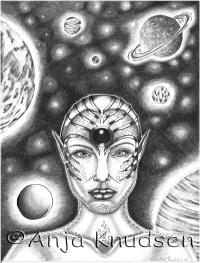 <img200*0:stuff/universal%20empress.jpg>