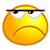 <img:stuff/unwilling.gif>