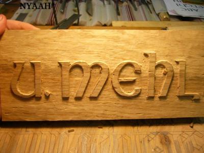 <img400*0:http://elftown.heddate.com/stuff/unziale_umehl.jpg>