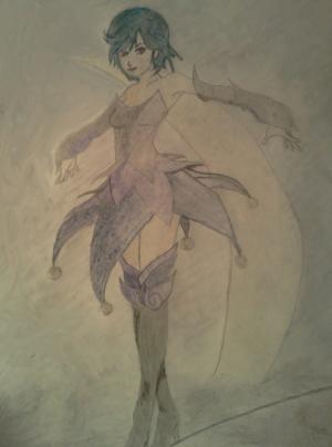 <img300*0:http://elftown.heddate.com/stuff/update.jpg>