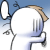 <img:stuff/upset.gif>