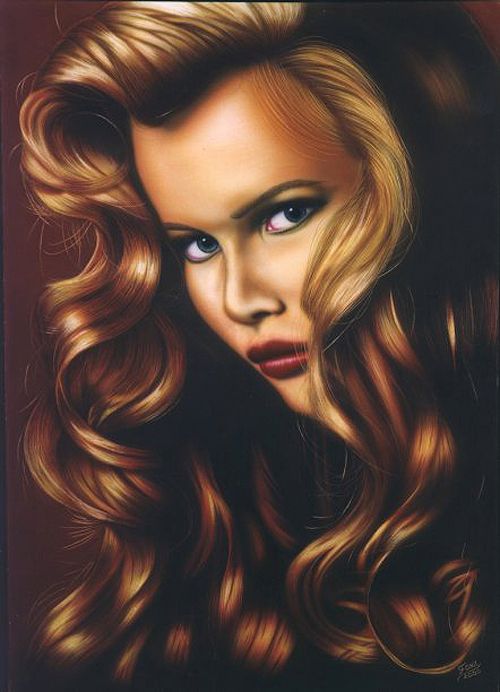 <img:http://elftown.heddate.com/stuff/urmandosclaudiaschiffer.jpg>