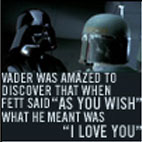 <img:stuff/vaderfett.jpg>