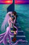 <img0*150:stuff/valentine2007_by_Zardra.jpg>