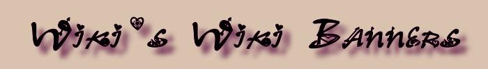 <img:stuff/valentineforwiki.jpg>