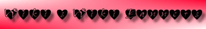 <img:stuff/valentineforwiki1.jpg>