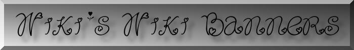 <img:stuff/valentineforwiki2.jpg>