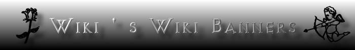 <img:stuff/valentineforwiki3.jpg>